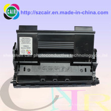 Cartouche de toner pour Brother 8050 Hot Black Toner Cartridge